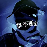 Telegram profile photo for D4C
