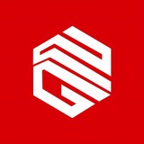 Telegram profile photo for Game News