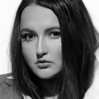 Telegram profile photo for NEGODYAEVA