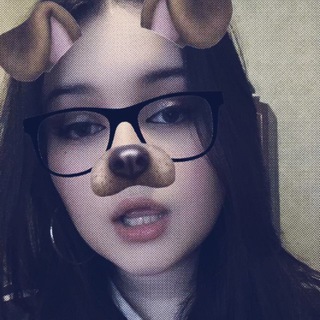 Telegram profile photo for 𝓪𝓲𝓭𝓮 𝓶𝓸𝓲