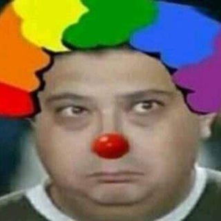 Telegram profile photo for ๐ถ๐ฟ๐๐๐๐๐คก๐