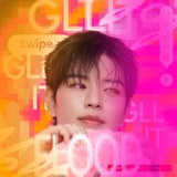 Telegram profile photo for ᝰ . 𝖦𝖫𝖫𝖨𝖳 ꒷ 𝖥𝖫𝖮𝖮𝖣 . 𖦹 —
