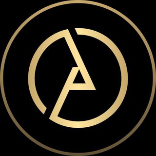 Telegram profile photo for BioMatrixAI Chat