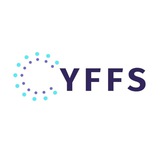 Telegram profile photo for yffs.finance price tracker