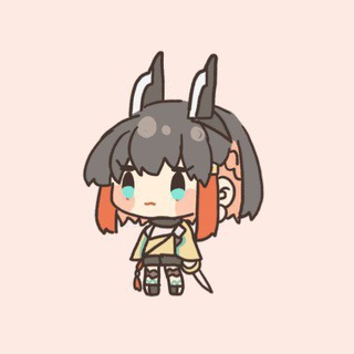 Telegram profile photo for ๐๐๐ฐ๐๐ฎ๐ฑ๐ฟ๐ผ๐ป ๐ข๐๐ฎ๐ธ๐