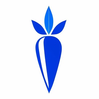 Telegram profile photo for Biru Carrot 18+