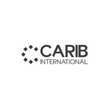 Telegram profile photo for CaribInt🌐