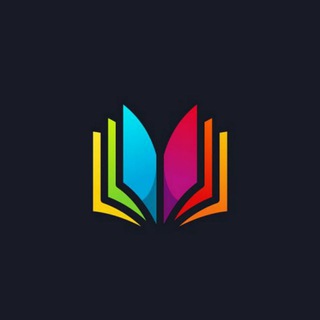 Telegram profile photo for ComputerIAU
