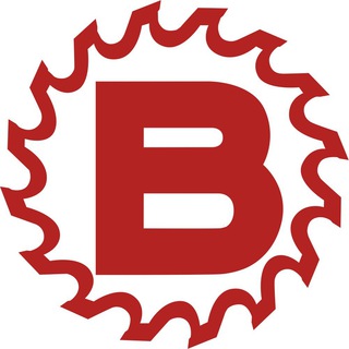 Telegram profile photo for Вариант Тверь|Объявления