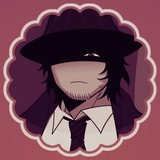 Telegram profile photo for ๐๐ฎ๐ณ๐ถ๐ผ๐๐ผ ๐ถ๐ป๐ณ๐ผ