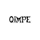 Telegram profile photo for Qimpe