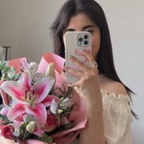 Telegram profile photo for مَرمَرات•🪽🫧