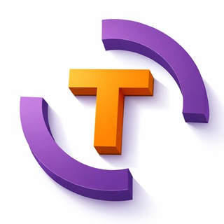 Telegram profile photo for «ТочноКлиник» l «ТочноТест»