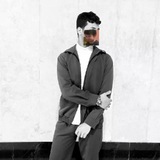 Telegram profile photo for مصـطفى !