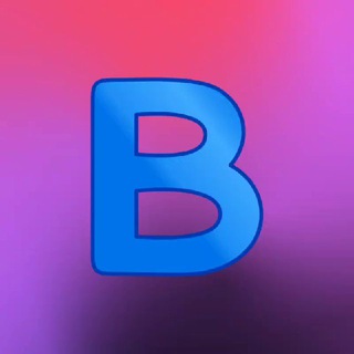 Telegram profile photo for Behradkian