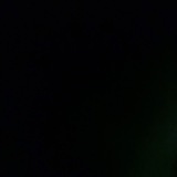 Telegram profile photo for کانال اطلاع رسانی پزشکی بهمن ١٤٠٣