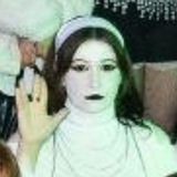 Telegram profile photo for живу жизнь