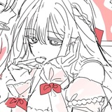 Telegram profile photo for шу ?