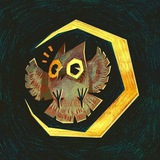 Telegram profile photo for Опівнічні посиденьки🦇