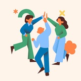 Telegram profile photo for رضایت کاربران آرمینیوس