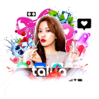 Telegram profile photo for ื ื
๐_#๐ป๐ฎ๐น๐๐ฎ ๐บ. ๐ฑออ๐ฐออ๐ณออ๐ตออ ๐
