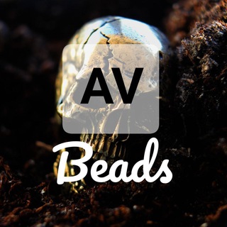Telegram profile photo for AV