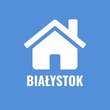 Telegram profile photo for Аренда жилья Белосток