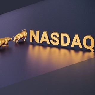 Telegram profile photo for NASDAQ INDEX SIGNALS