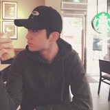 Telegram profile photo for Arsip mbmalee.