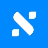 Telegram profile photo for TeleFlash | Smart Bots