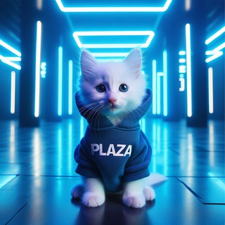 Telegram profile photo for ๐๐๐๐ง๐ ๐๐๐ฆ๐๐๐๐ก๐