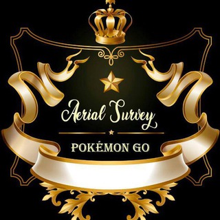Telegram profile photo for Aᴇʀɪᴀʟ Sᴜʀᴠᴇʏ