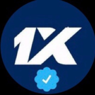 Telegram profile photo for NODIR•STAVKA