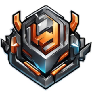 Telegram profile photo for DS-GAME