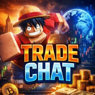 Telegram profile photo for Game trades