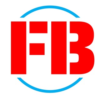 Telegram profile photo for FreeBlearn Channel