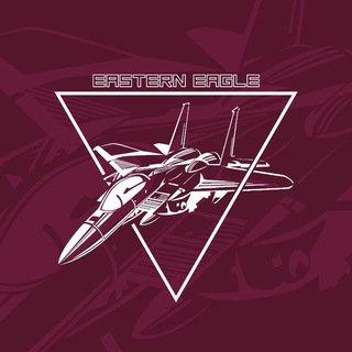 Telegram profile photo for Eastern Eagle