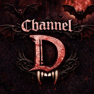 Telegram profile photo for DANGOZZ NFT-Group