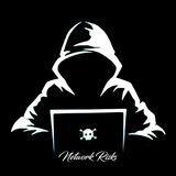 Telegram profile photo for ๐๐๐๐๐๐๐ ๐๐๐๐๐ ใ