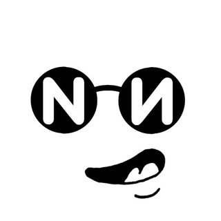 Telegram group profile photo for UNИX talks