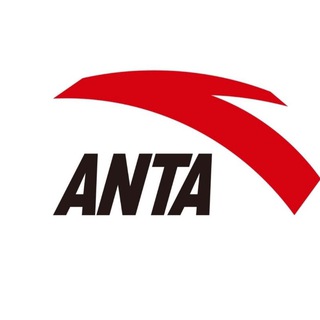 Telegram profile photo for Магазин ANTA SPORTS | ТЦ Центральный