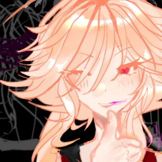 Telegram profile photo for Yashh🪼