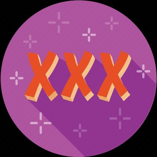 Telegram group profile photo for XXX Массаж Нижний Новгород