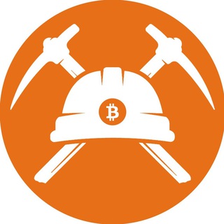 Telegram profile photo for Искусство Майнинга | Отзывы