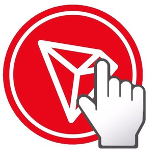 Telegram profile photo for TRX Click Tasks