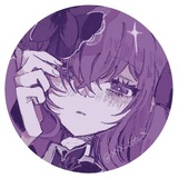 Telegram profile photo for 𓏵 𝓌𝓌. ɕ𝗁𝖺𝒻𝒻𝗒𝗍𝒽ⅈ𝗇ℊ