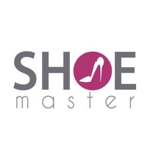 Telegram profile photo for Shoemaster