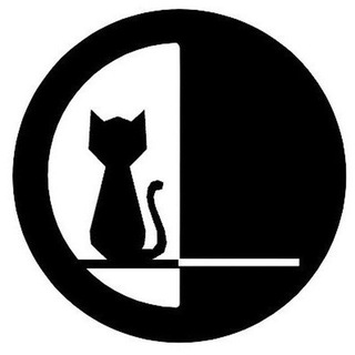 Telegram profile photo for iDataRiver商户群(发卡网)