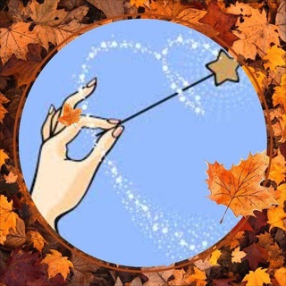 Telegram profile photo for Pixie Dust