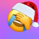 Telegram profile photo for ' ميمز وكوميديا شخابيط '